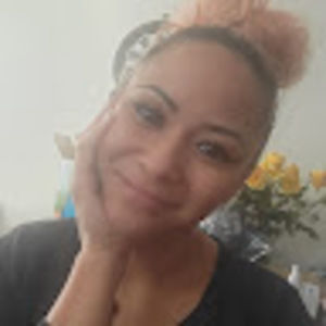 Meet your Posher, Pololani